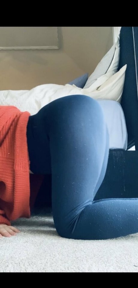 sexttherapy Neues OnlyFans