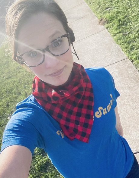 sexttherapy Nackt auf OnlyFans Leaks