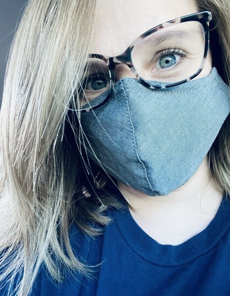 sexttherapy OnlyFans kostenlos geleakt