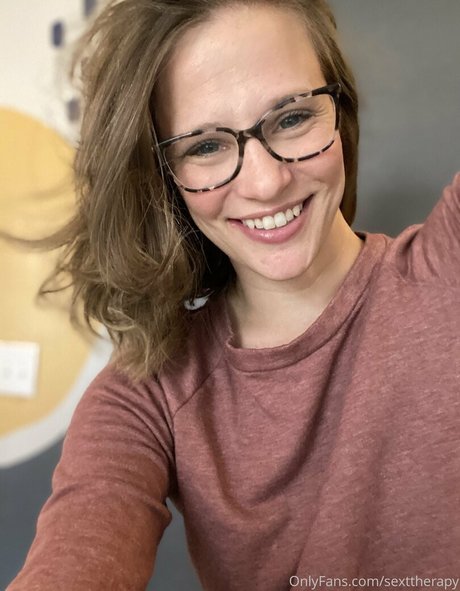 sexttherapy XXX OnlyFans