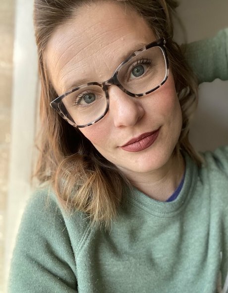 sexttherapy Nacktbilder geleakt OnlyFans Nacktporno