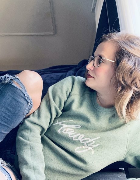 sexttherapy OnlyFans explizite Inhalte