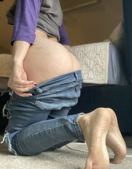 sexttherapy OnlyFans Sex