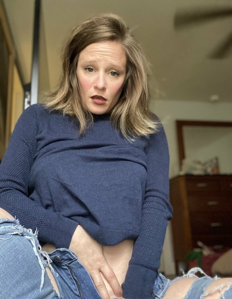 sexttherapy OnlyFans geleakt.