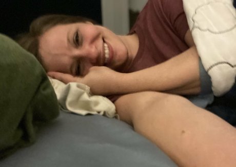 sexttherapy Nacktbilder geleakt OnlyFans Nacktporno