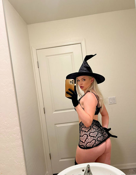 liiissarae OnlyFans Nacktbilder