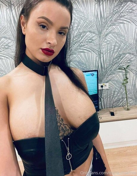 diana rosefree Leaked OnlyFans Porn