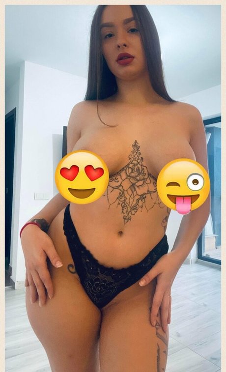 diana rosefree OnlyFans Nacktbilder