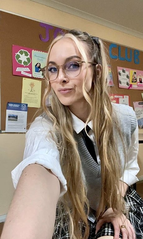 Fasffy Mega Dump Kostenlose OnlyFans-Inhalte