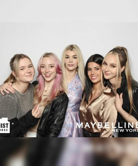 Fasffy Mega Dump OnlyFans gratis