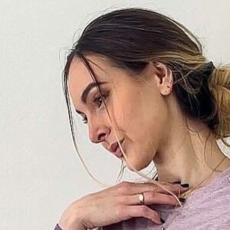 Fasffy Mega Dump Nacktbilder geleakt OnlyFans Aufgedeckt