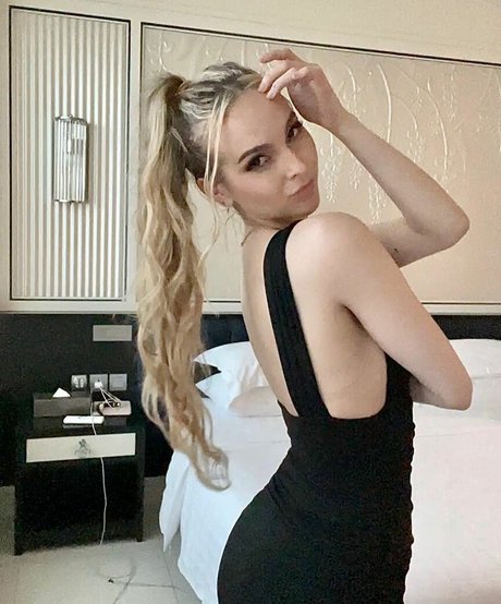 Fasffy Mega Dump OnlyFans Leaks