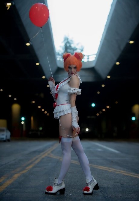 Fasffy Mega Dump OnlyFans-Bilder