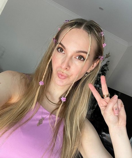 Fasffy Mega Dump OnlyFans Strip