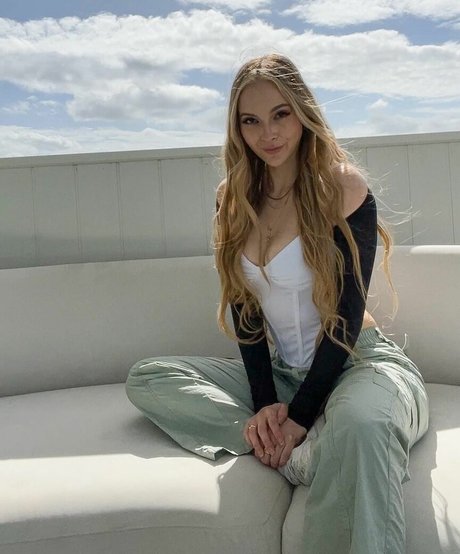 Fasffy Mega Dump Porn OnlyFans Leak