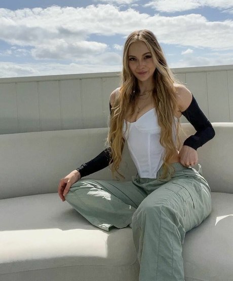 Fasffy Mega Dump Leaked OnlyFans Sex