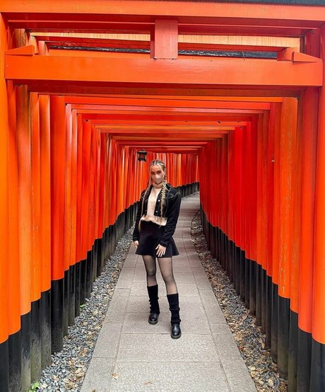 Fasffy Mega Dump OnlyFans XXX