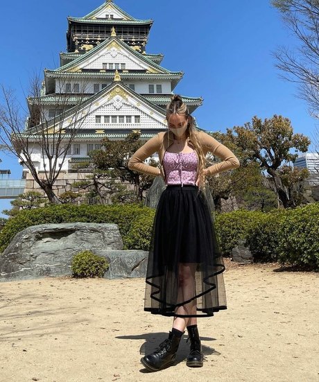 Fasffy Mega Dump OnlyFans X