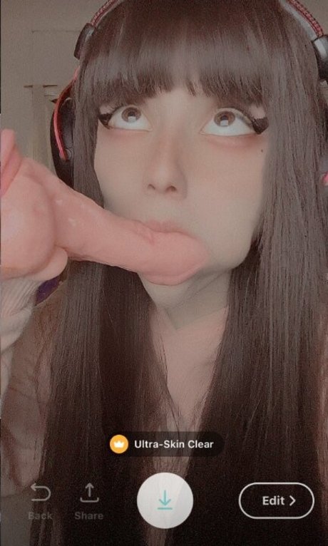 Agathadomenok Leaked OnlyFans XXX