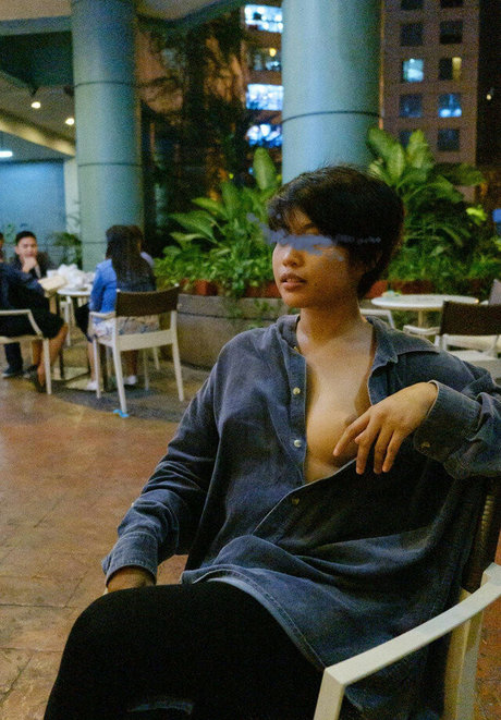 Salomesalvi Nacktbilder geleakt OnlyFans