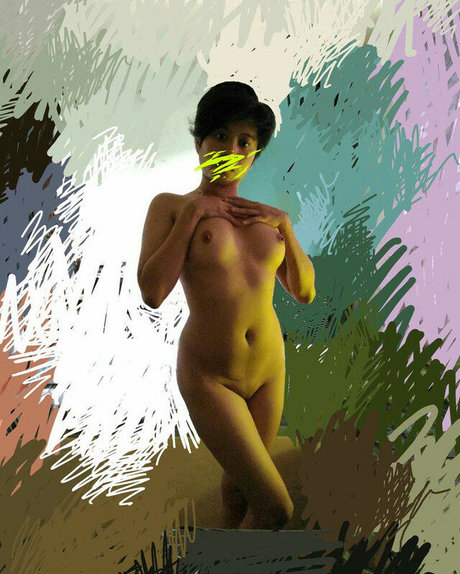 Salomesalvi OnlyFans Leaks