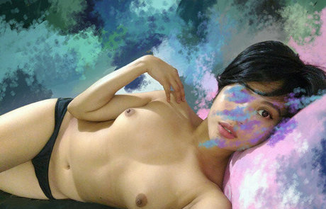 Salomesalvi OnlyFans-Leaks