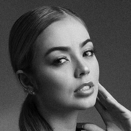 Valentina Gallego Sex auf OnlyFans