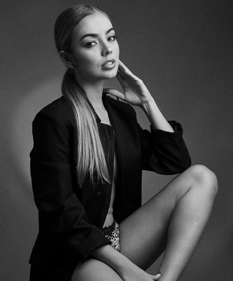 Valentina Gallego OnlyFans kostenlos geleakt