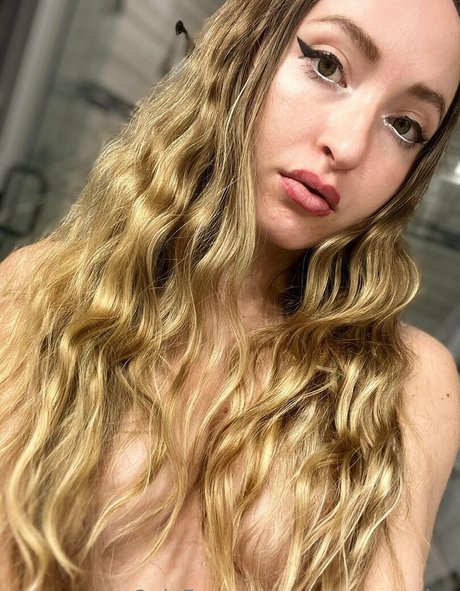 Jordanscosplay OnlyFans