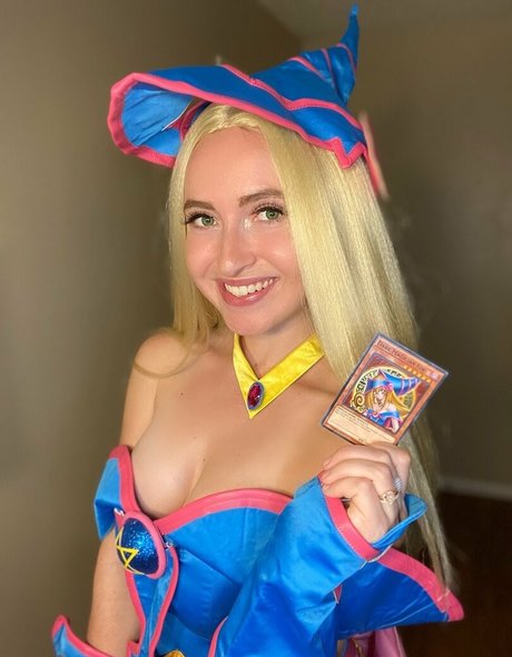 Jordanscosplay OnlyFans kostenlos geleakt