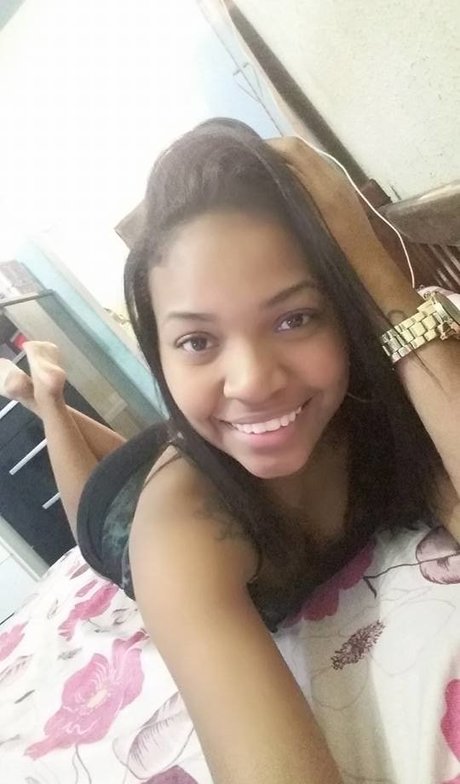 Nudes Vazados OnlyFans-Leaks