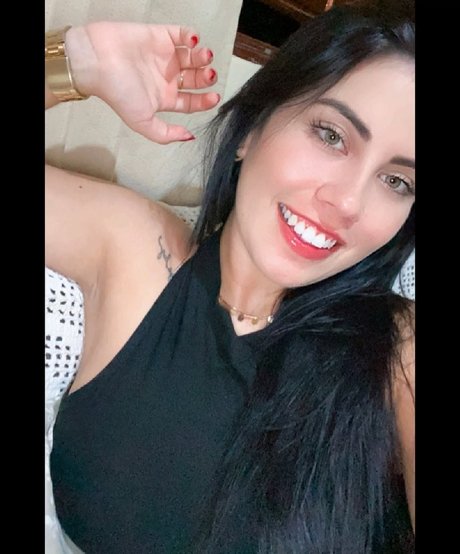 Nudes Vazados OnlyFans Inhalte