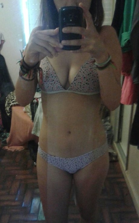 Nudes Vazados Nur für Fans