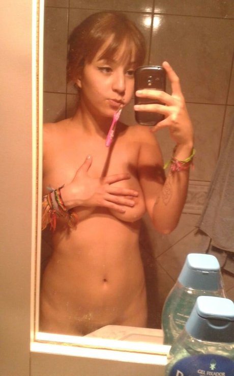 Nudes Vazados OnlyFans Porn