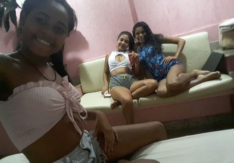 Nudes Vazados Neue geleakte OnlyFans-Inhalte