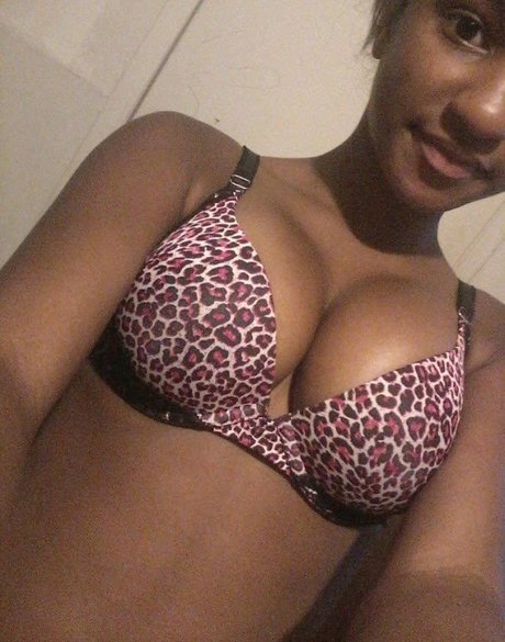 Nudes Vazados Sexy OnlyFans