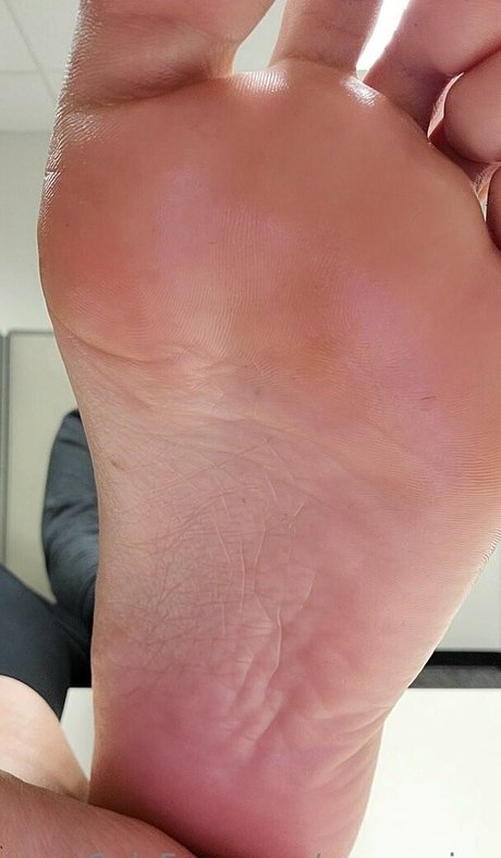 amazonjoy Nacktbilder OnlyFans geleakt