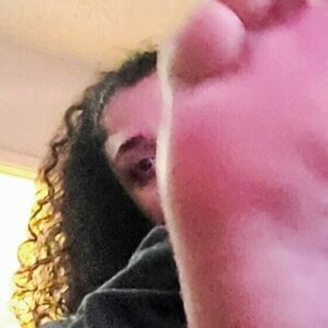 amazonjoy Leaked OnlyFans Sex