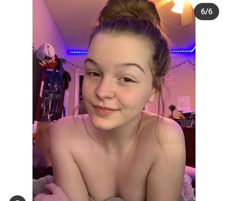 Linda Rae OnlyFans Pornografie gratis