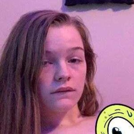 Linda Rae Leaks von Nacktbildern auf OnlyFans