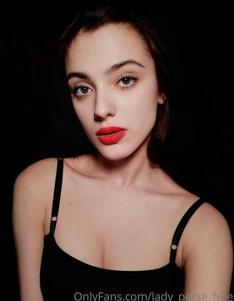 lady perse free Neue OnlyFans Leaks