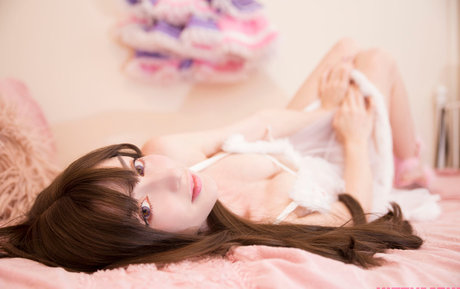 x meki Leaked OnlyFans Fotos