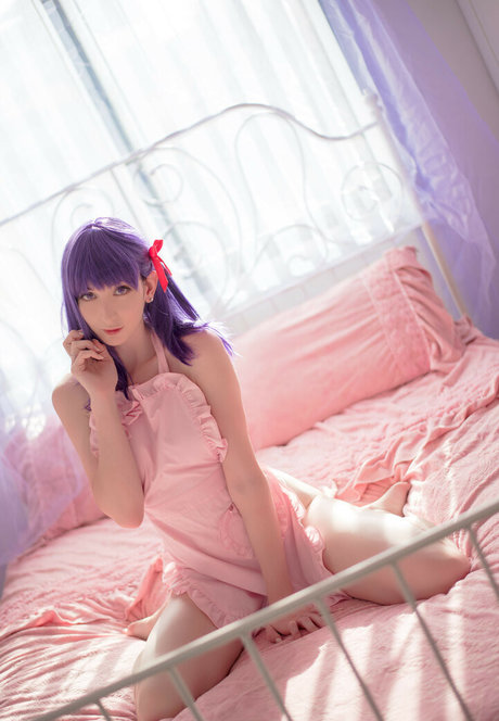 x meki OnlyFans kostenlos geleakt