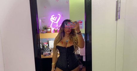 Abby C OnlyFans Porno