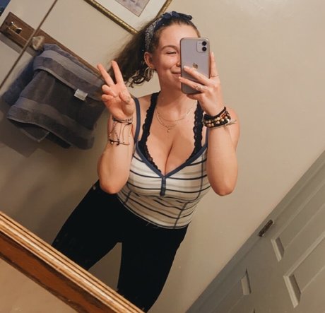 Abby C Nackt auf OnlyFans