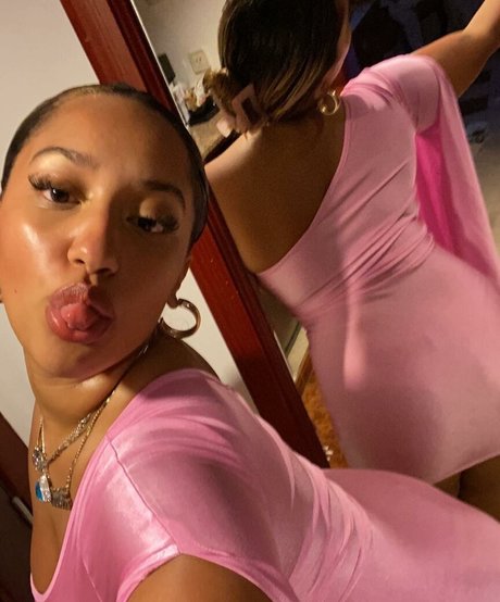 Abby C Nacktpornos auf OnlyFans