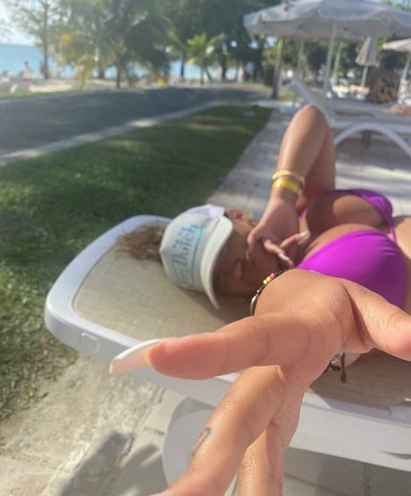 Abby C Leaked OnlyFans Pornografie