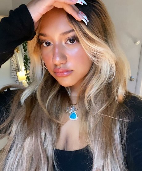 Abby C Leaked OnlyFans Sex