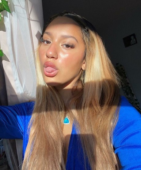 Abby C Strip OnlyFans