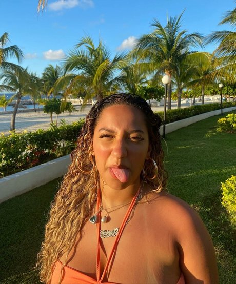 Abby C OnlyFans Beiträge